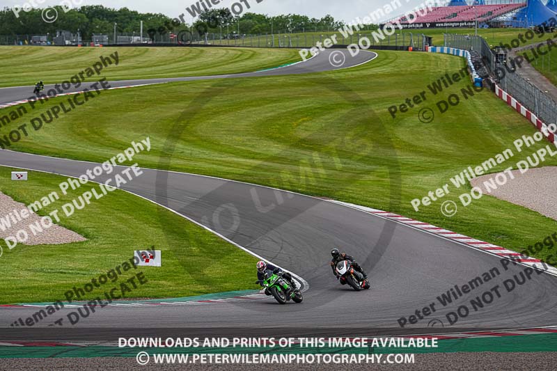 donington no limits trackday;donington park photographs;donington trackday photographs;estoril;event digital images;motorbikes;no limits;no limits trackdays;peter wileman photography;portugal;trackday;trackday digital images;trackday photos